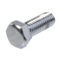 PERNO CAB HEXAGONAL 10X40 (11357)