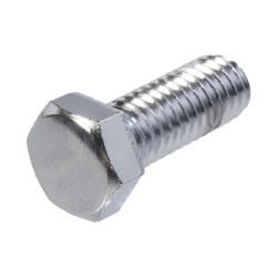 PERNO CAB HEXAGONAL 10X40 (11357)
