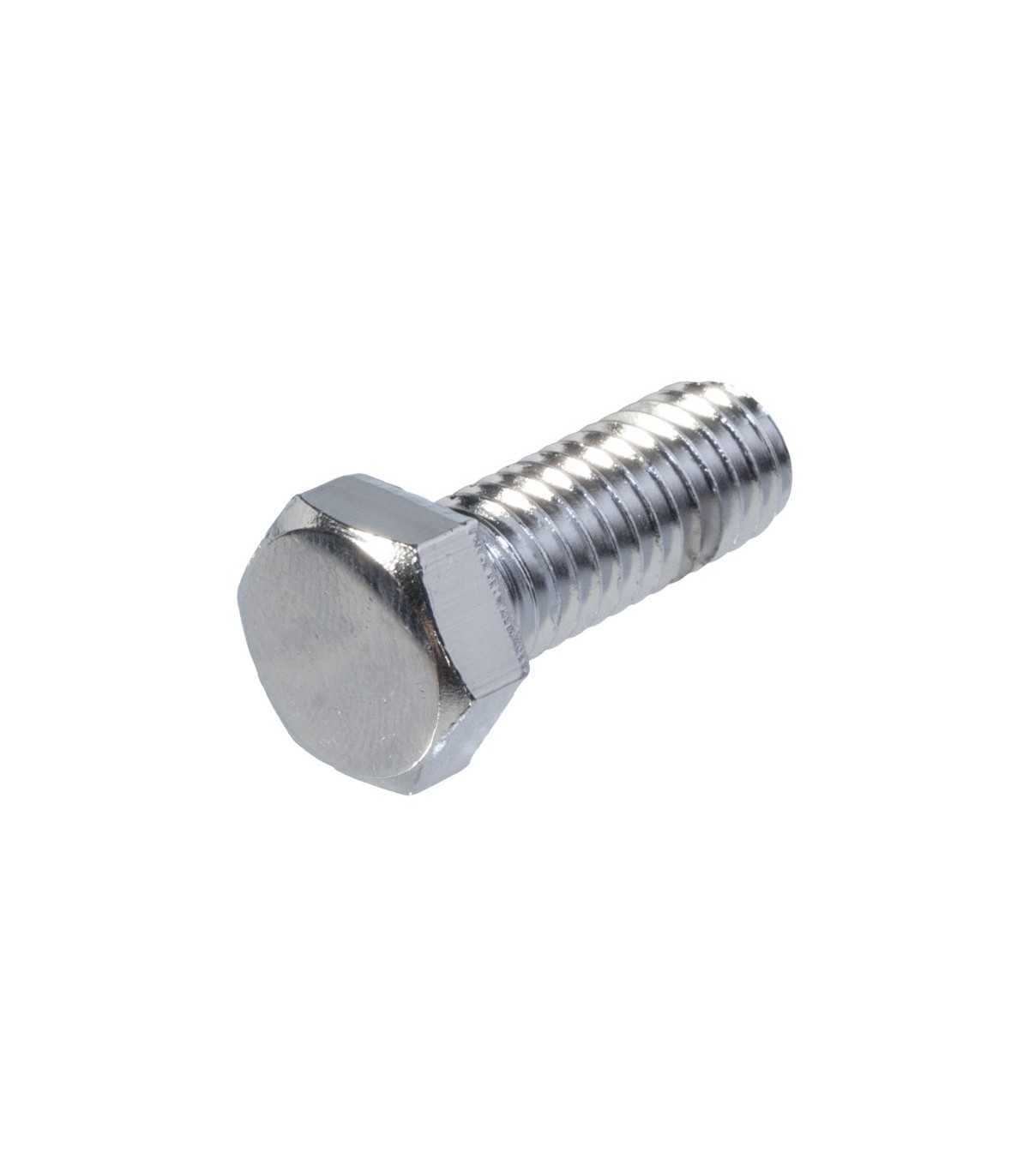 PERNO CAB HEXAGONAL 10X40 (11357)