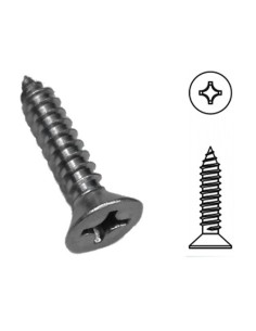 ROSCALATA CAB AVELLANADA 4.2X19(11263)