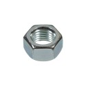 TUERCA HEXAGONAL M4 (70171)