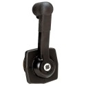 CAJA CONTROL 1 PAL. EMBTDA. B183
