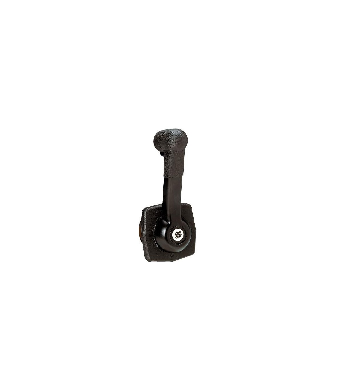 CAJA CONTROL 1 PAL. EMBTDA. B183