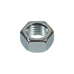 TUERCA HEXAGONAL M10 (11365)