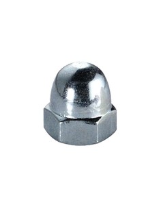 TUERCA GORRO M10 (11383)