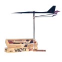 VELETA WINDEX 10 (99234)