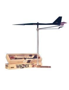 VELETA WINDEX 10 (99234)