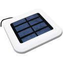 PANEL SOLAR BLOWER (60069)