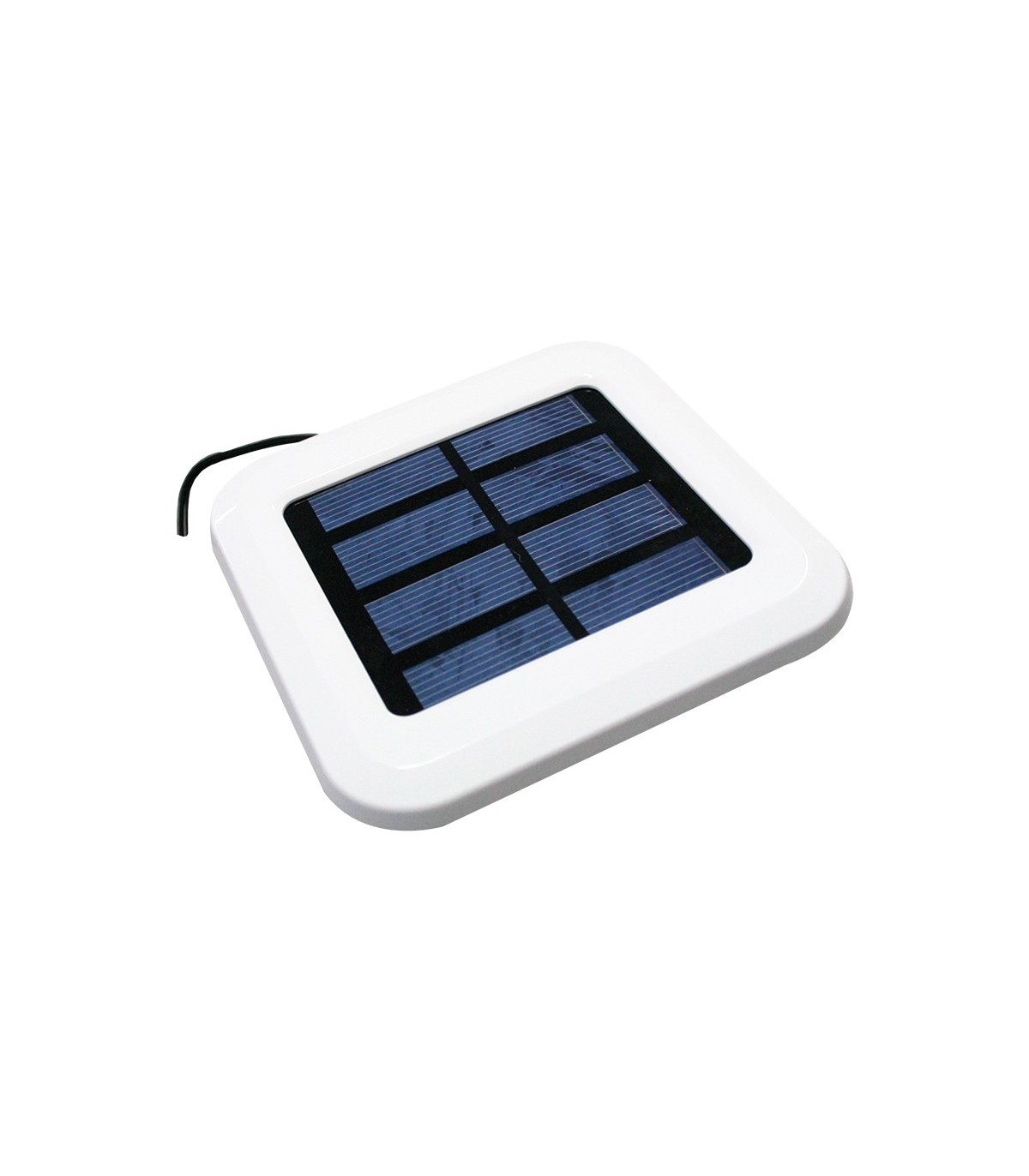 PANEL SOLAR BLOWER (60069)