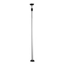 SOPORTE CARPA COBERTORA (27497)