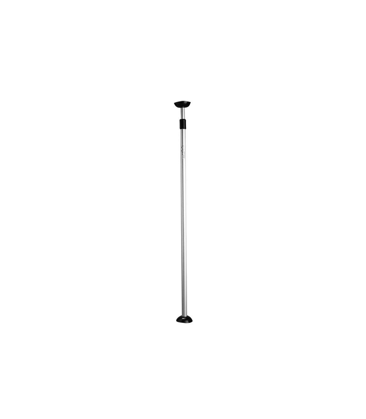 SOPORTE CARPA COBERTORA (27497)