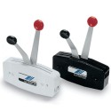 CAJA CONTROL 2 PAL. 1 MOT. B49