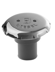 BOCA LLENADO DIESEL (197205)