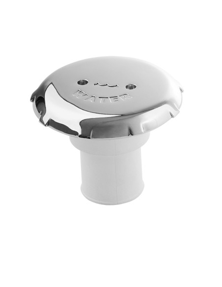 BOCA LLENADO AGUA (197206)