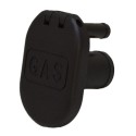 BOCA LLENADO COMB.(1319G00BLK)