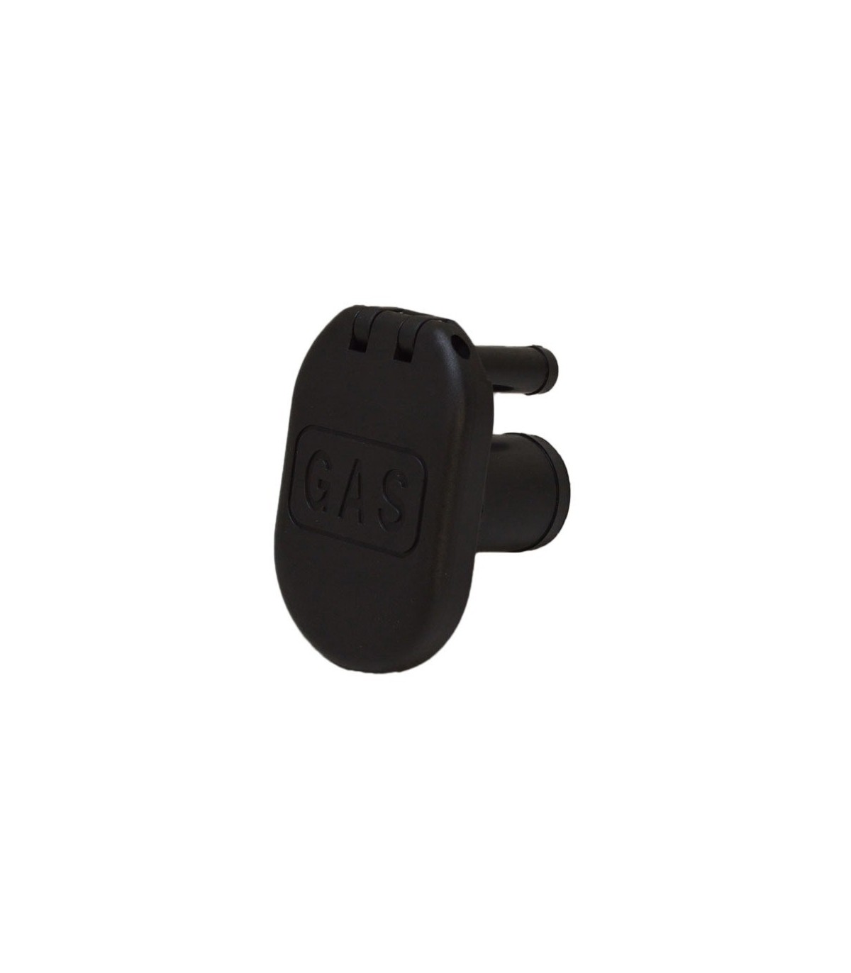 BOCA LLENADO COMB.(1319G00BLK)