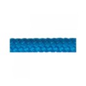 CUERDA SCOTTA 8MM AZUL (94791)
