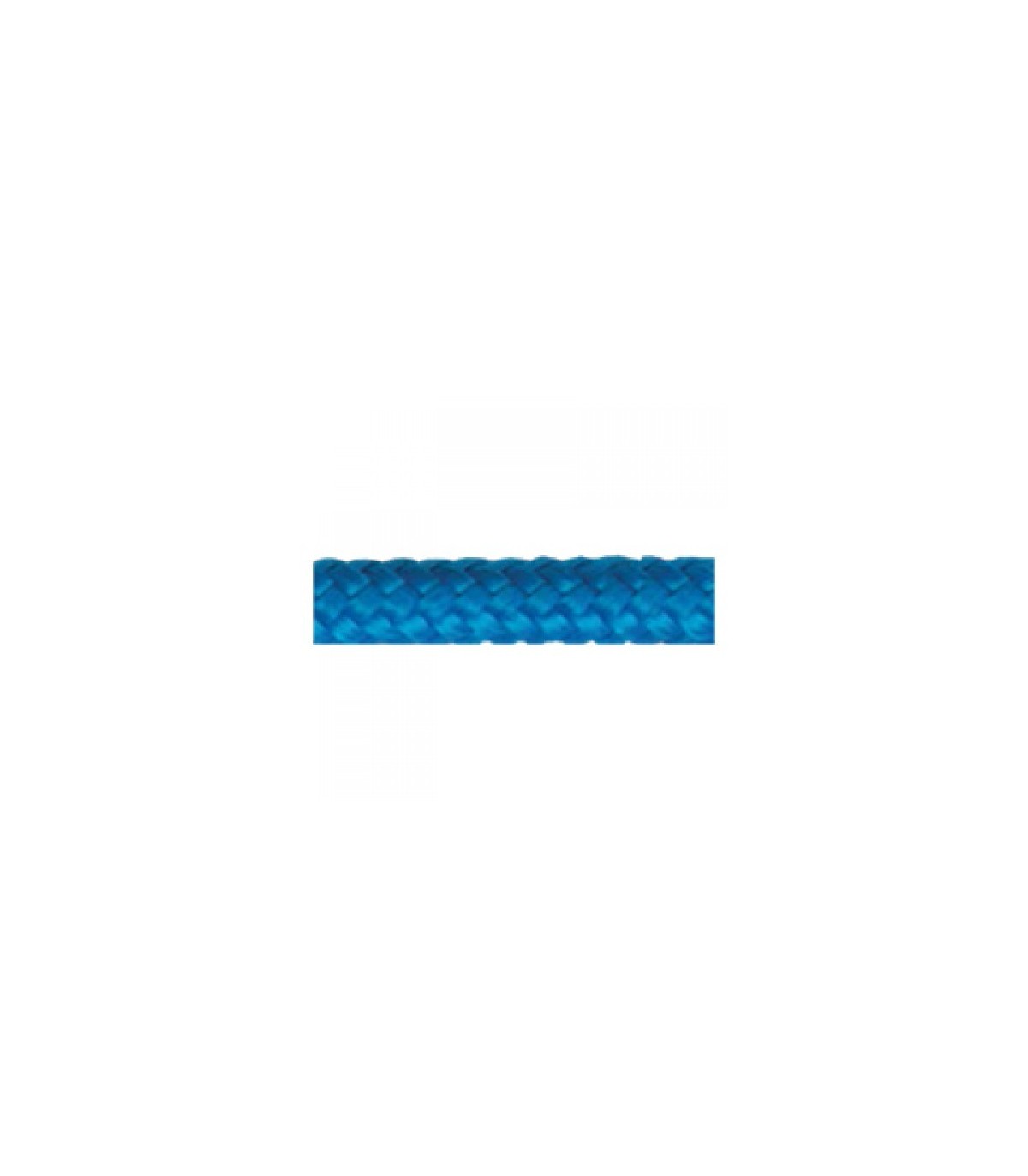CUERDA SCOTTA 10MM AZUL (94793)