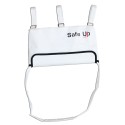 ESCALA SAFE UP 5P (71684)