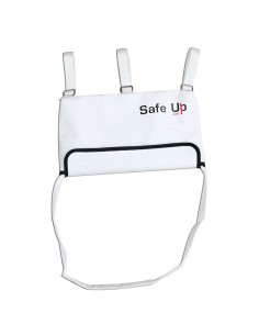 ESCALA SAFE UP 5P (71684)