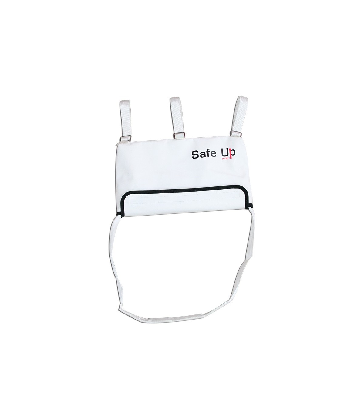 ESCALA SAFE UP 5P (71684)