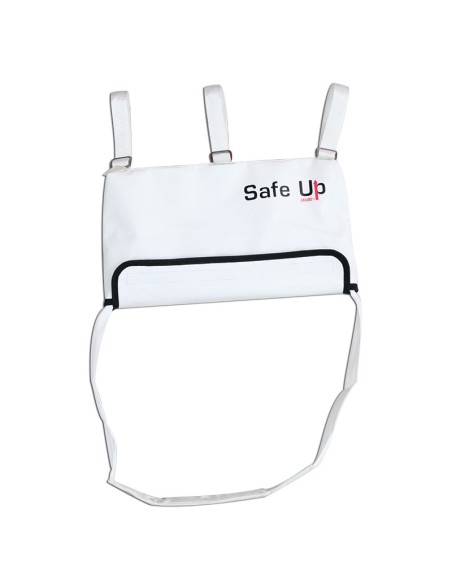 ESCALA SAFE UP 5P (71684)