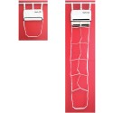 ESCALA SAFE UP 5P (71684)