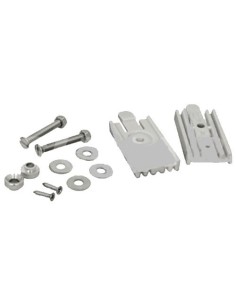 BASE P/ESCALA (1200)