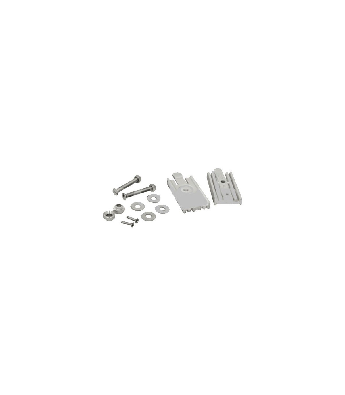 BASE P/ESCALA (1200)