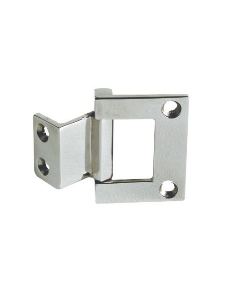 BISAGRA PUERTA ECCENTRIC (2250)