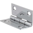 BISAGRA 2 in X 2 in (50062266)