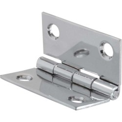 BISAGRA 2 in X 2 in (50062266)