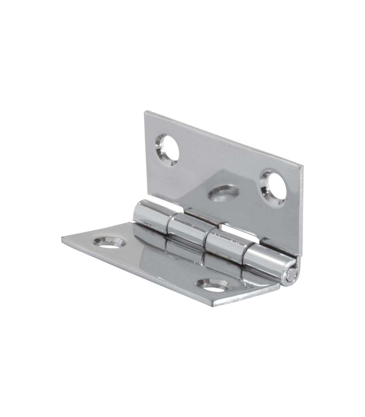 BISAGRA 2 in X 2 in (50062266)