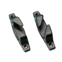 BITA PLASTICA L+R 110X20mm (44417)