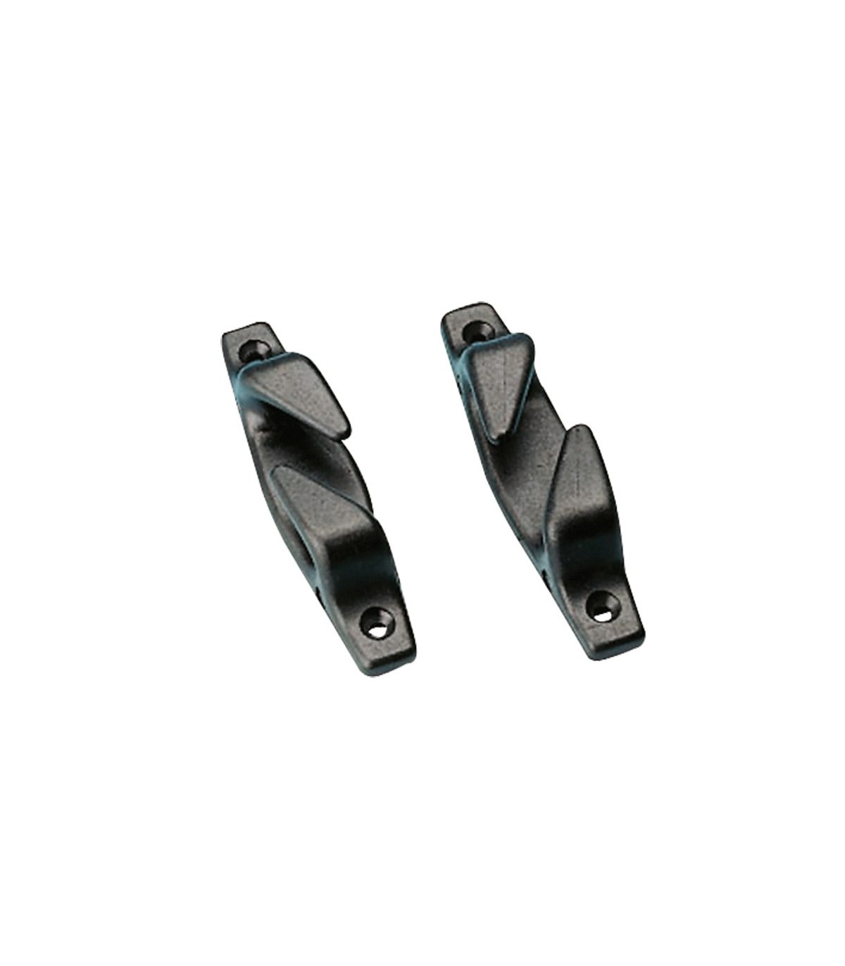 BITA PLASTICA L+R 110X20mm (44417)
