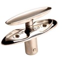 CORNAMUSA RETRACTIL 500 (66502-1)