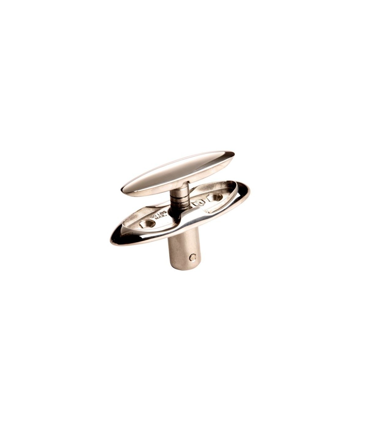 CORNAMUSA RETRACTIL 500 (66502-1)