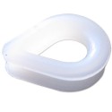 GUARDA CABO PL 6 mm