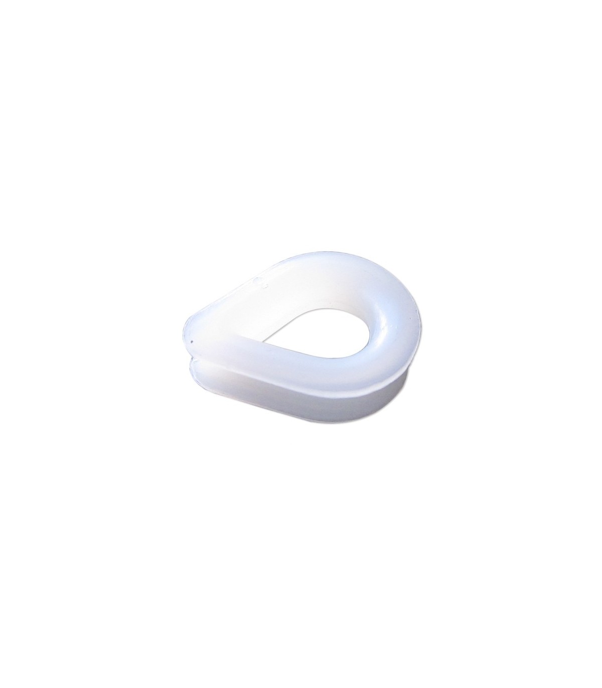 GUARDA CABO PL 6 mm