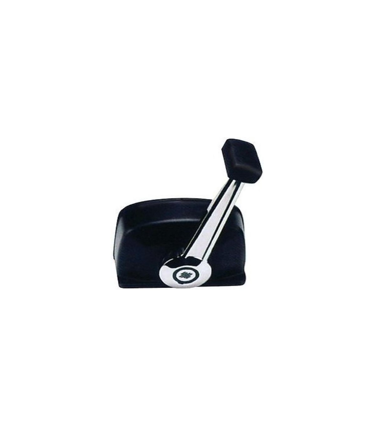 CAJA CONTROL  1Motor c/trim B77 EMBUTIDA