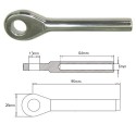 TERMINAL OJO 6mm.(037105)