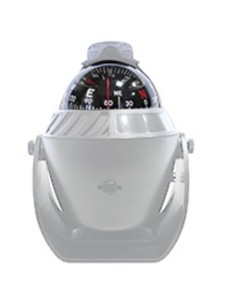 COMPAS BLANCO (72112)