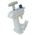 BOMBA BAÑO MARINO MANUAL (11535)