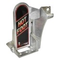 PEDAL ACELERADOR