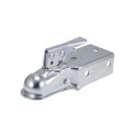 MANOTA 1 7/8 x 2 (940-1)