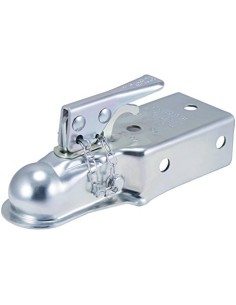 MANOTA 1 7/8 x 3 (970P-1)