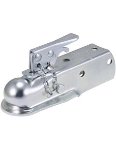 MANOTA 2 x 2 (981P-2)