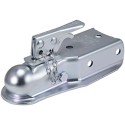 MANOTA 2 x 3 (985P-3)