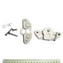 CONECTOR