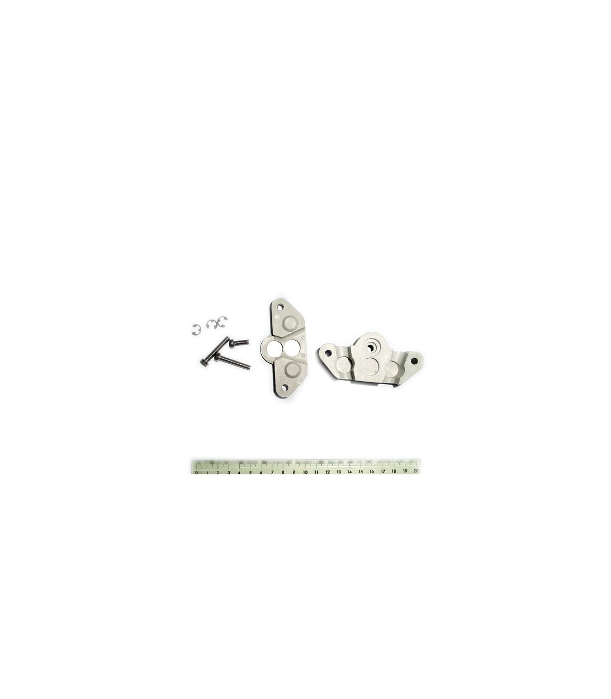 CONECTOR